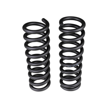 Old Man Emu ARB / OME Front Coil Spring