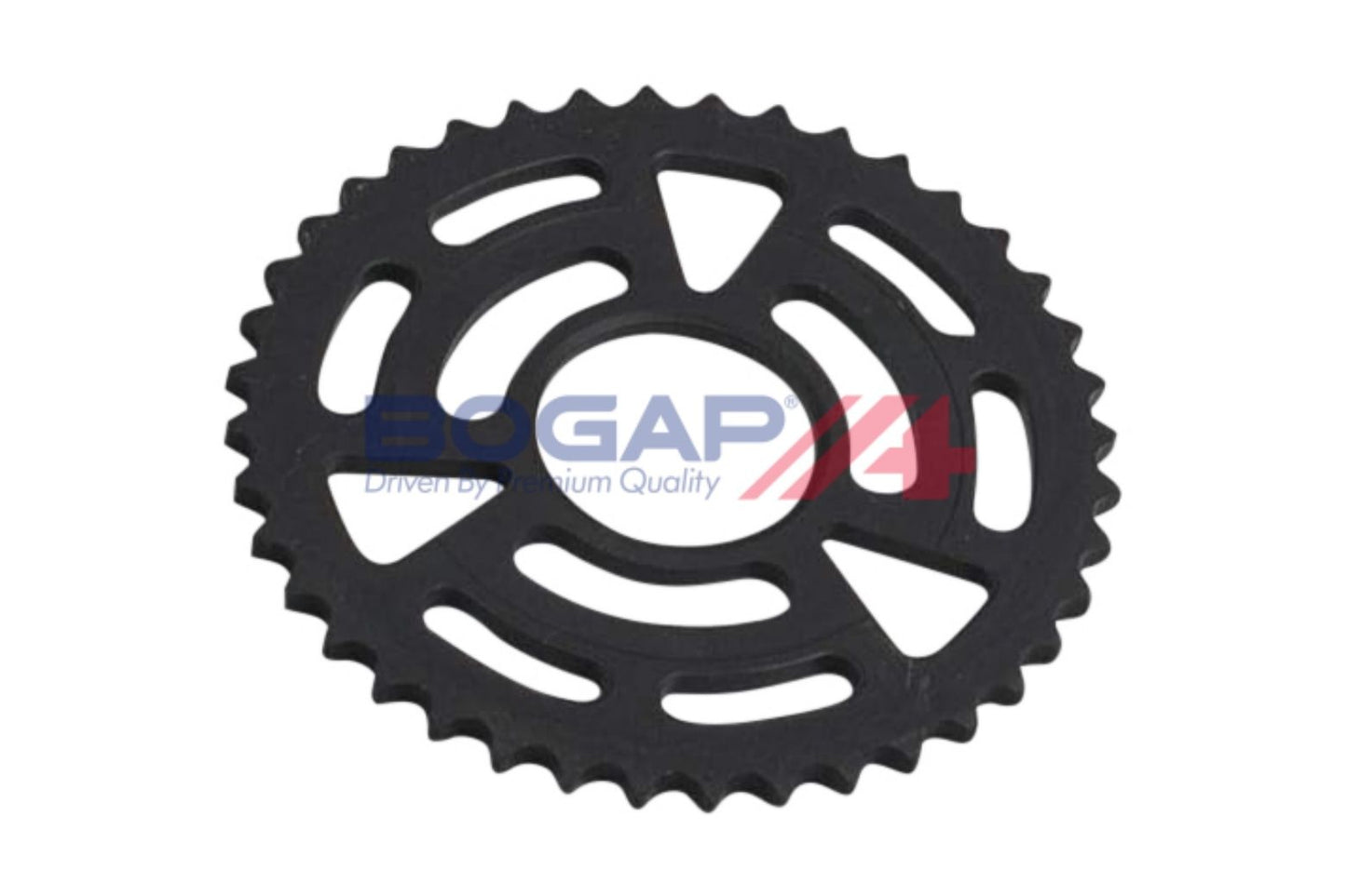 BOGAP B1334102 Gear/Sprocket, Camshaft