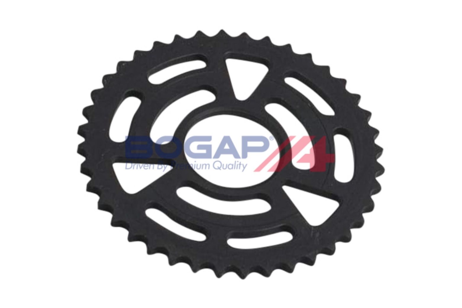 BOGAP B1334102 Gear/Sprocket, Camshaft