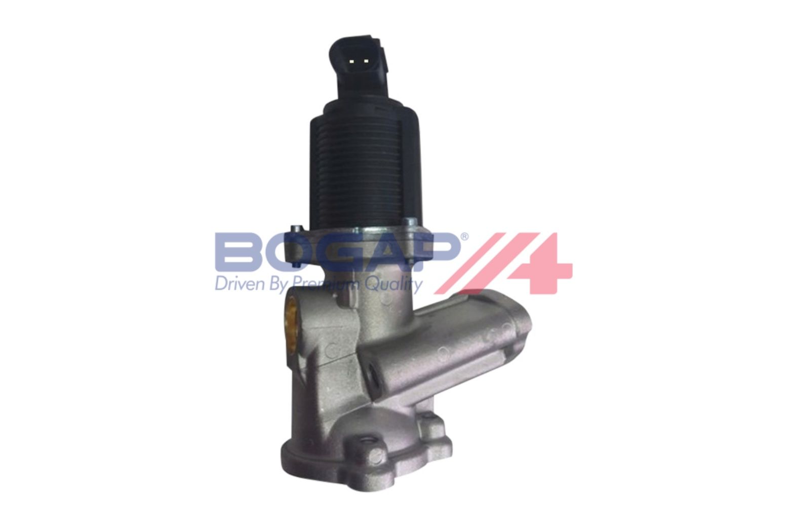 BOGAP W6320105 Valve, Exhaust Gas Recirculation