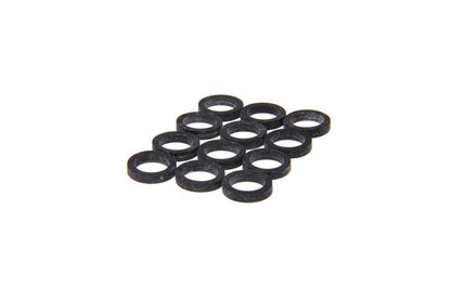 COMP Cams Valve Seals 11/32in O Ring