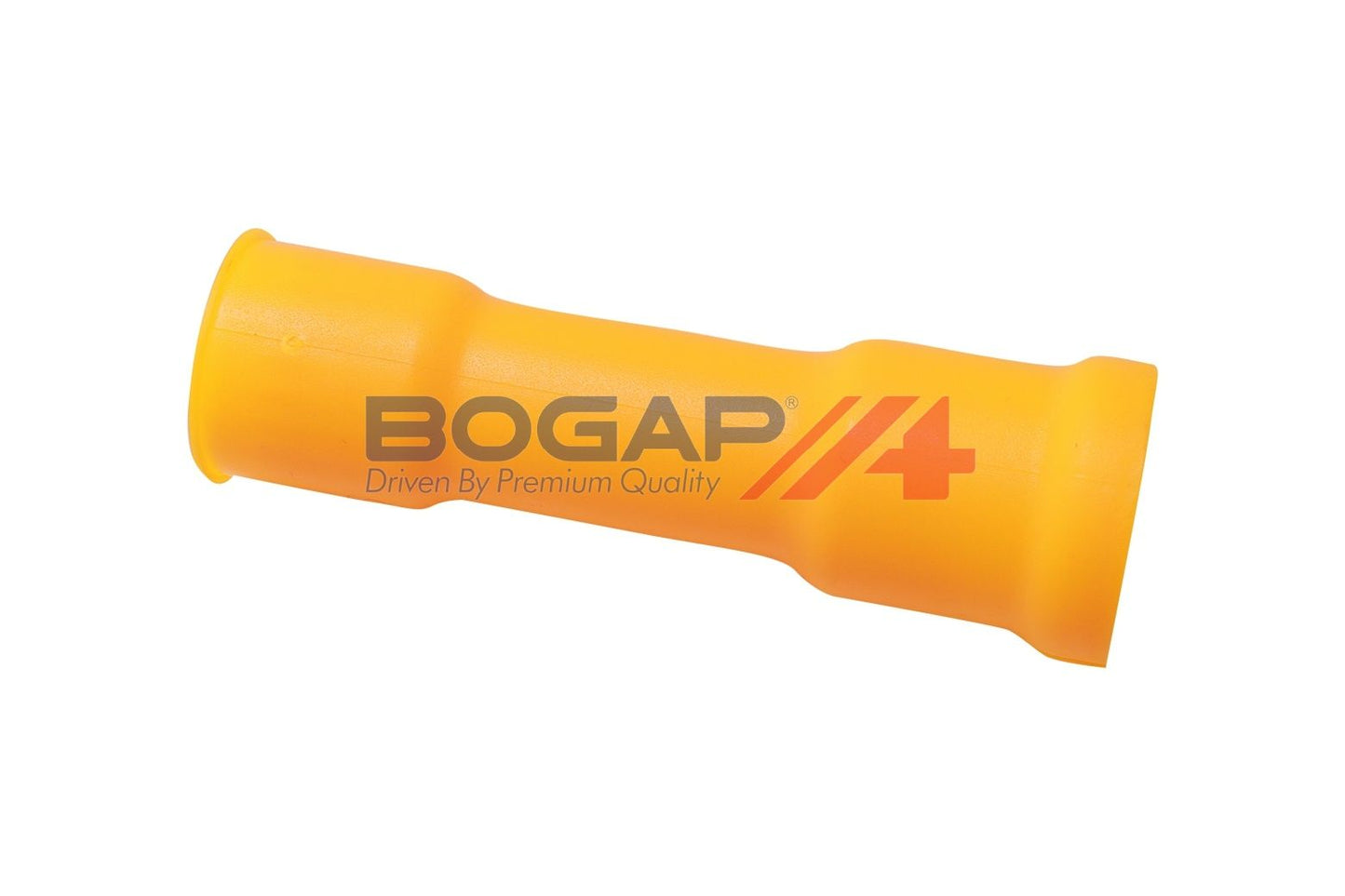 BOGAP A1421103 Tube, Oil Dipstick