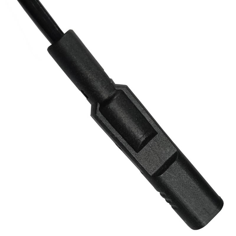 PowerStop Power Stop 20-21 Chevrolet Silverado 2500 HD Front Euro-Stop Electronic Brake Pad Wear Sensor