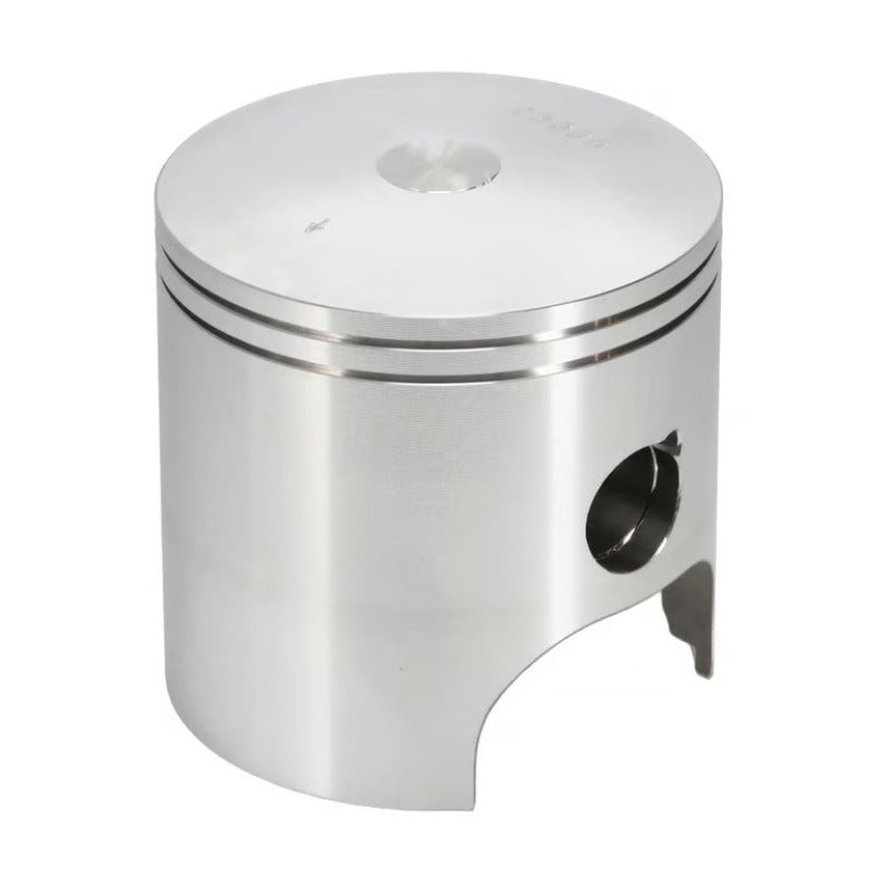 Wiseco Yamaha DT200R 90-91 ProLite 2658CD Piston Kit