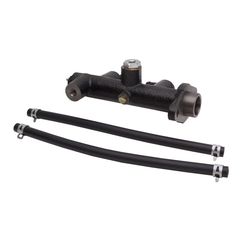 DFC 81-83 Ford Courier Brake Master Cylinder