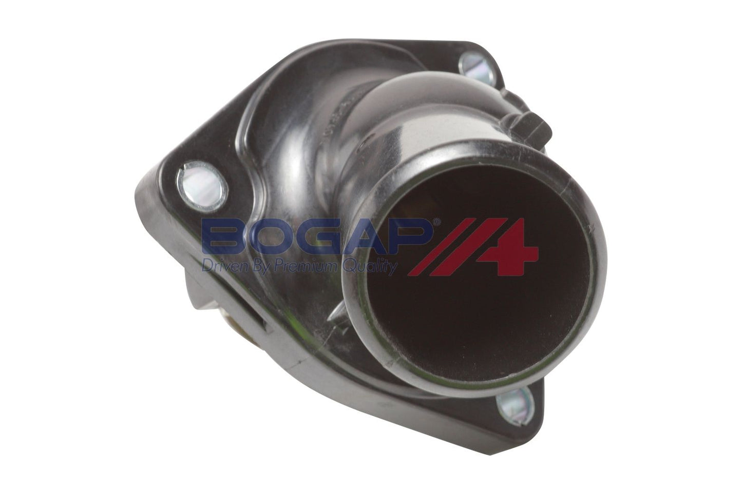 BOGAP T4245107 Thermostat, Coolant