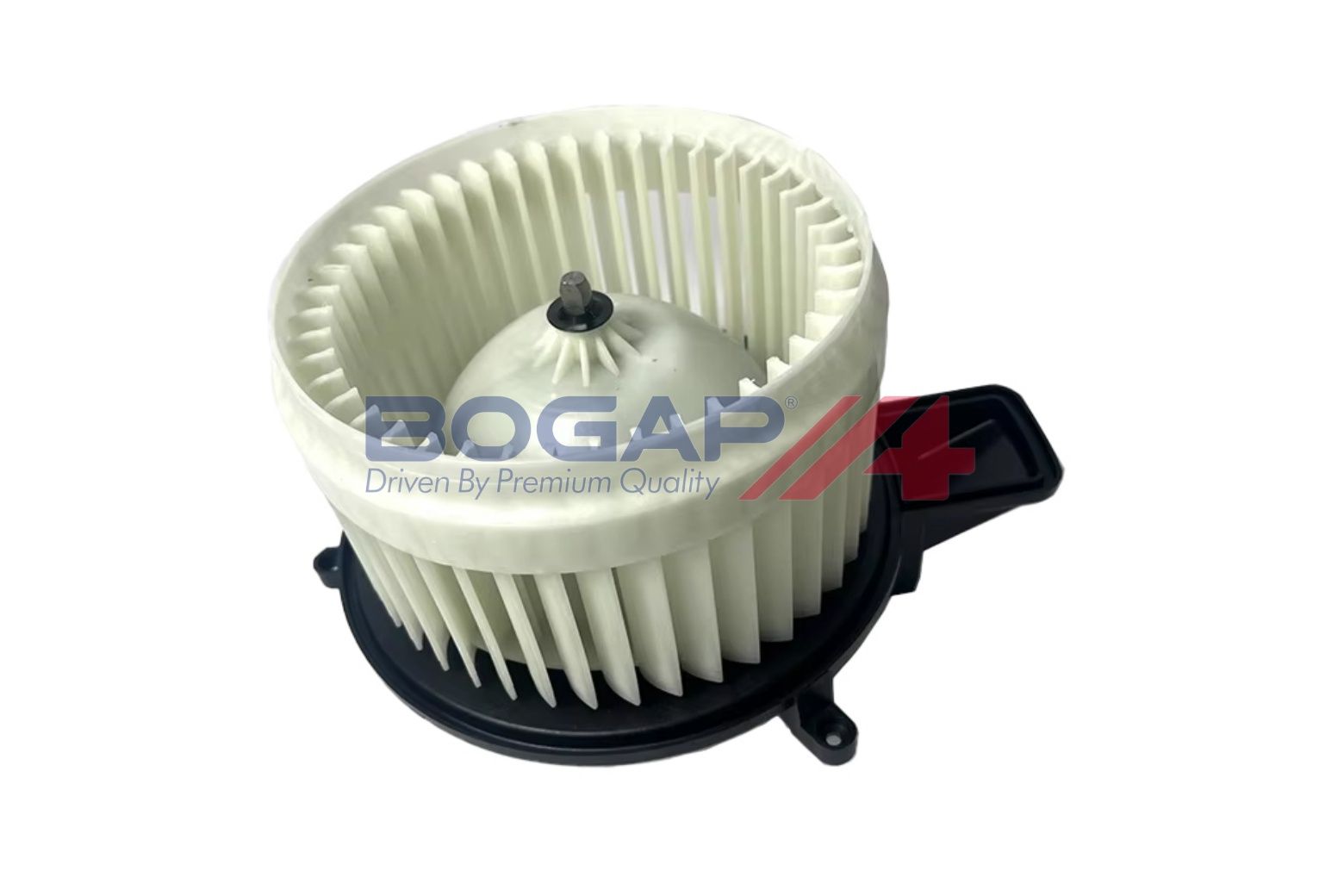 BOGAP A4111169 Interior Blower
