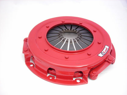 McLeod Racing McLeod Pressure Plate 10.5in Diap. Mustang 1986-2001.5 Cable Linkage