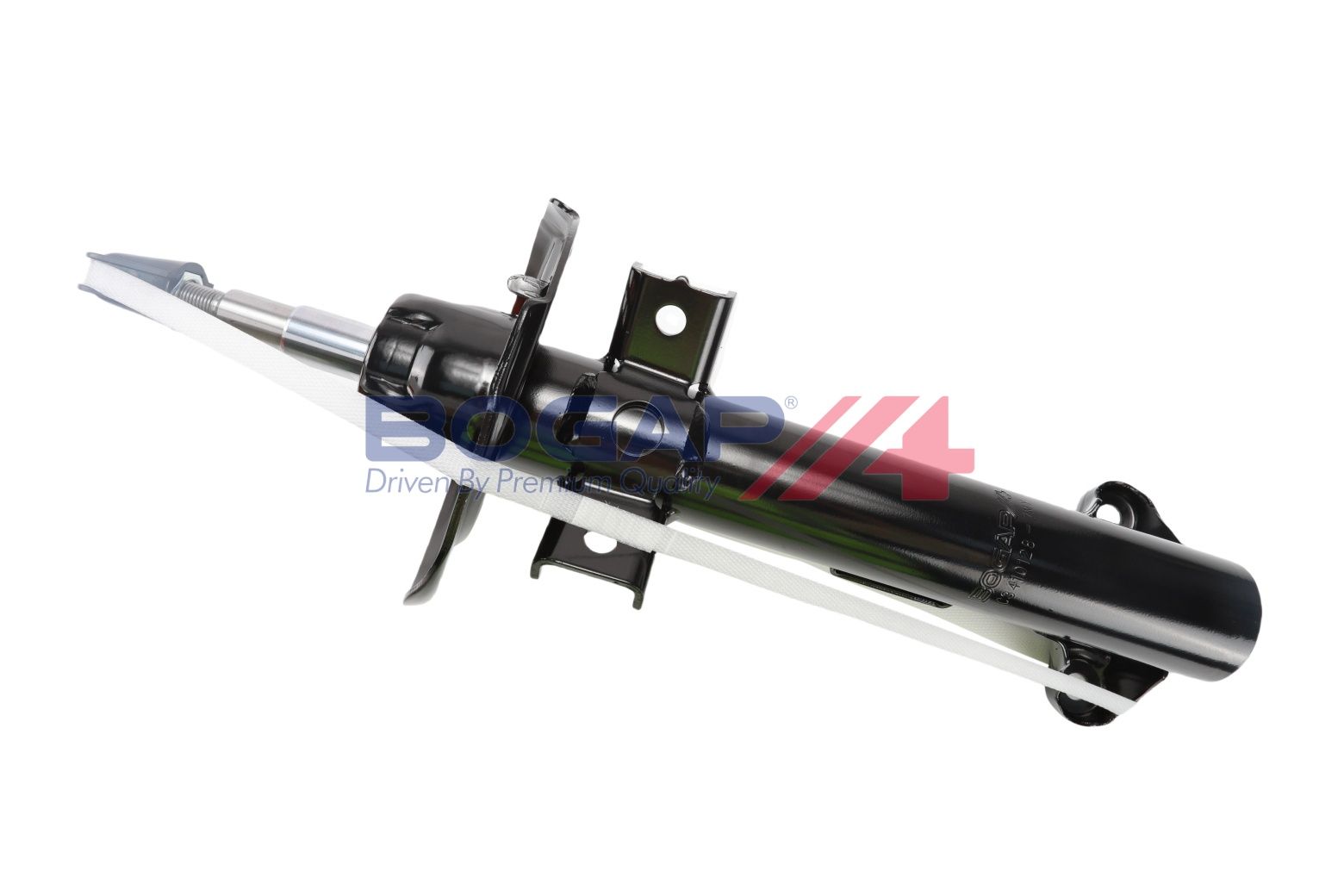 BOGAP C3410128 Shock Absorber