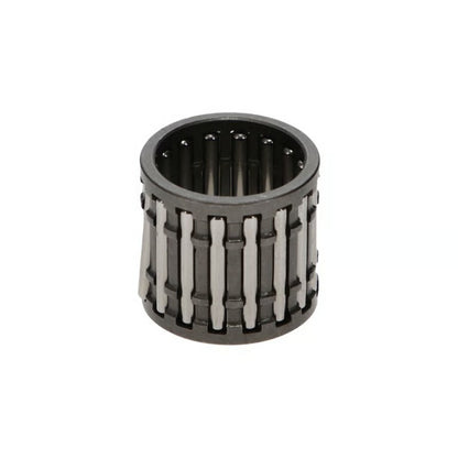 Wiseco 20 x 24 x 23.8mm Top End Bearing