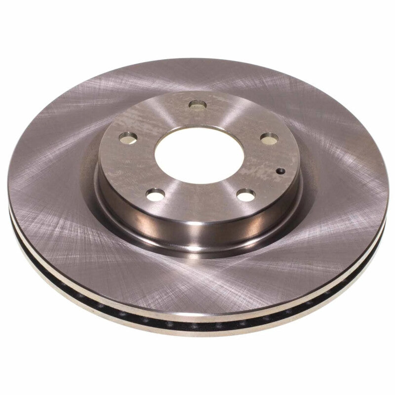 PowerStop Power Stop 19-23 Mazda 3 Front Autospecialty Brake Rotor