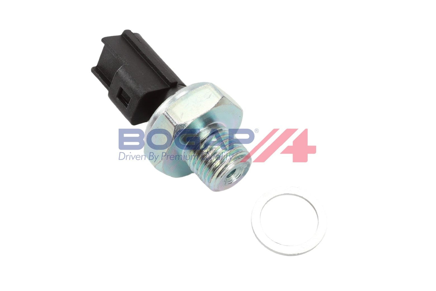 BOGAP F6123101 Oil Pressure Switch