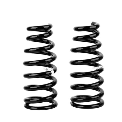 Old Man Emu ARB / OME Coil Spring Front Triton