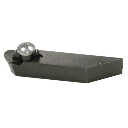 SPC Performance RH & LH ROUND TOOL HLDRS