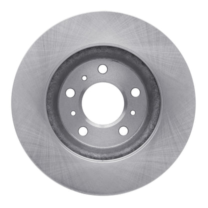 DFC 04-09 Buick Terraza Front Brake Rotor