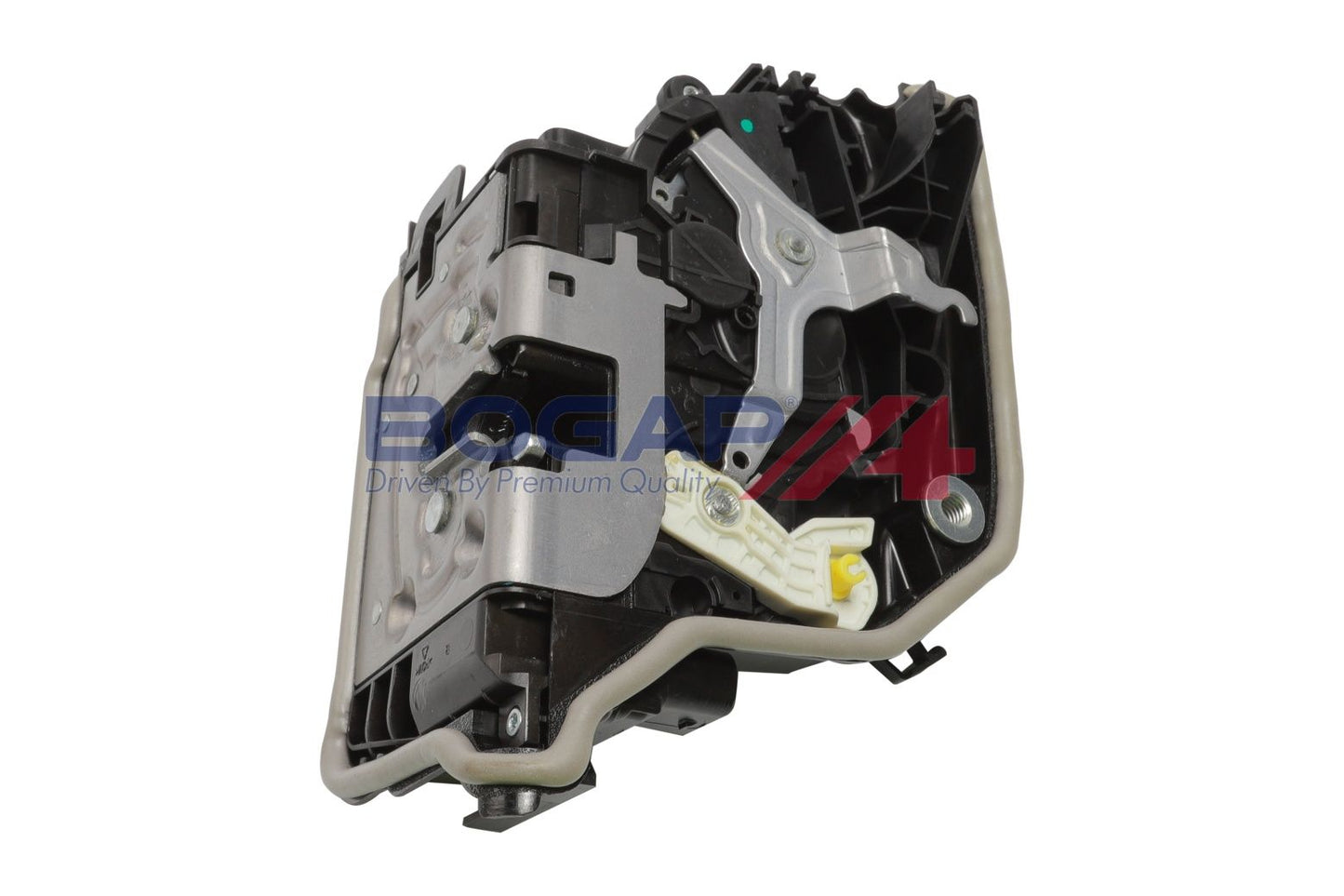 BOGAP B5316157 Door Lock