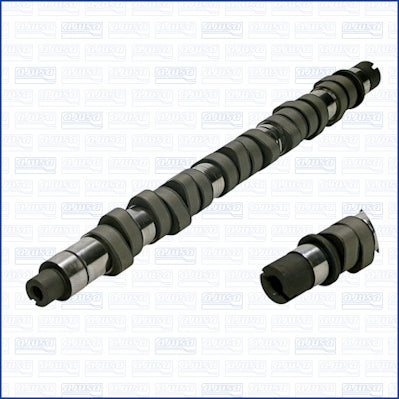 AJUSA AJU93082000 Camshaft