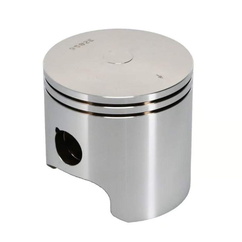 Wiseco Polaris 800 Indy 94-98 ProLite 2854CS Piston Kit