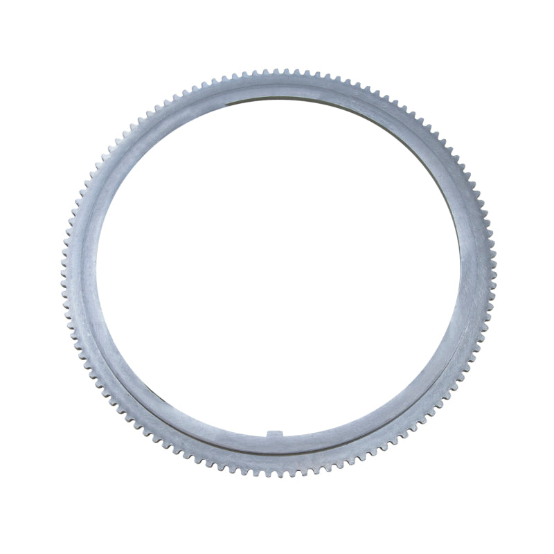 Yukon Gear & Axle Yukon Gear Dana 80 Abs Exciter Tone Ring