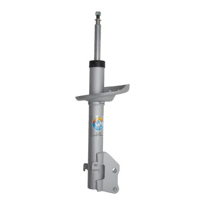 Bilstein 15-18 Subaru Forester B8 TerraSport Suspension Strut Assembly 1.75in Lift - Front Left