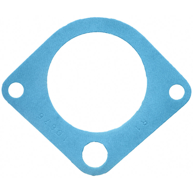 Fel-Pro 10676 Engine Coolant Thermostat Housing Gasket