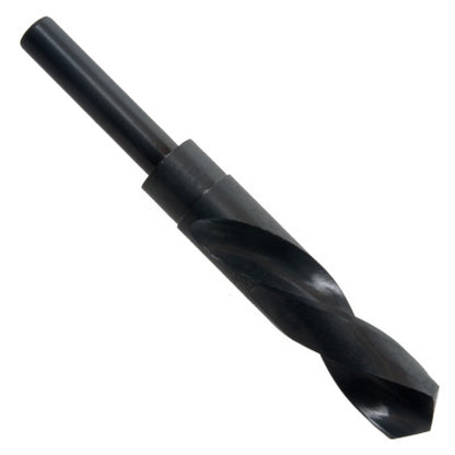 Synergy Mfg Synergy 7/8in Drill Bit For TRE Adapter