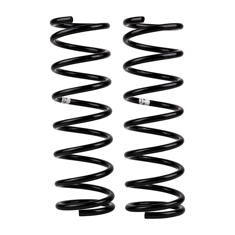 Old Man Emu ARB / OME Coil Spring Rear P/Find