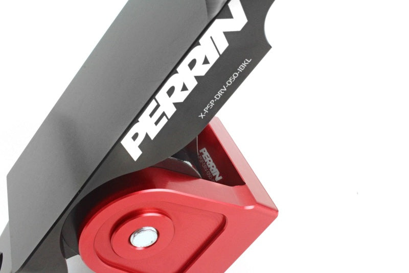 Perrin Performance PERRIN 22-26 Subaru WRX / 22-26 BRZ Toyota GR86 / 22-26 Outback / Legacy / Forester Engine Mount Kit