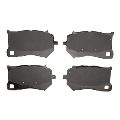 R1 Concepts R1 20-26 Volvo Xc60 Front Optimum OE Brake Pads