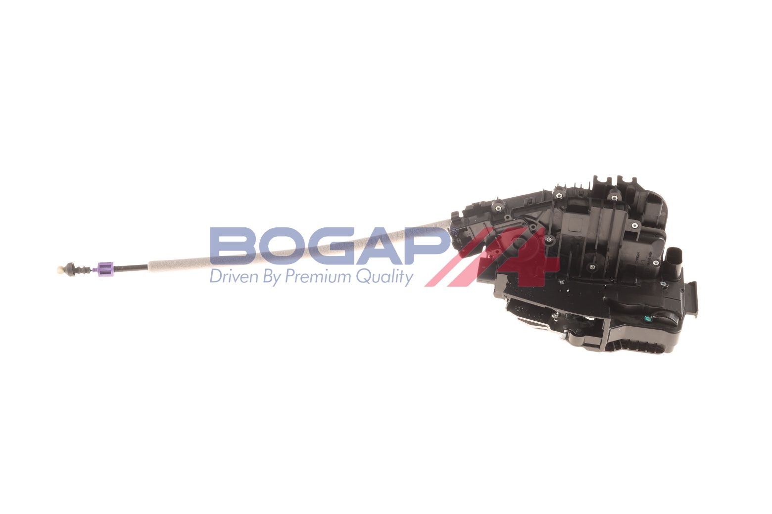 BOGAP C5316126 Door Lock