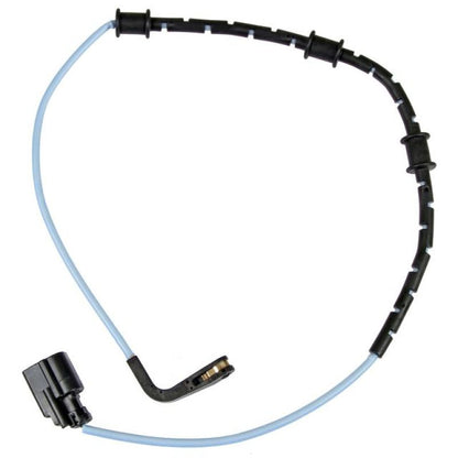 PowerStop Power Stop 11-15 Jaguar XKR Rear Euro-Stop Electronic Brake Pad Wear Sensor