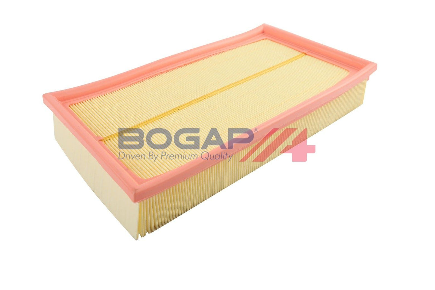 BOGAP C8111107 Air Filter