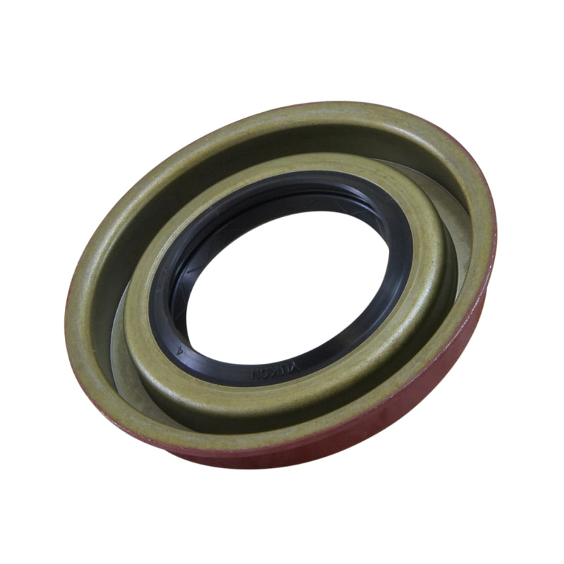 Yukon Gear & Axle Yukon Gear 7.2in GM 7.5in GM & 8.2in GM Pinion Seal