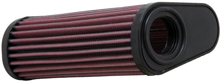 K&N Engineering K&N 09-10 Honda CB100R Air Filter