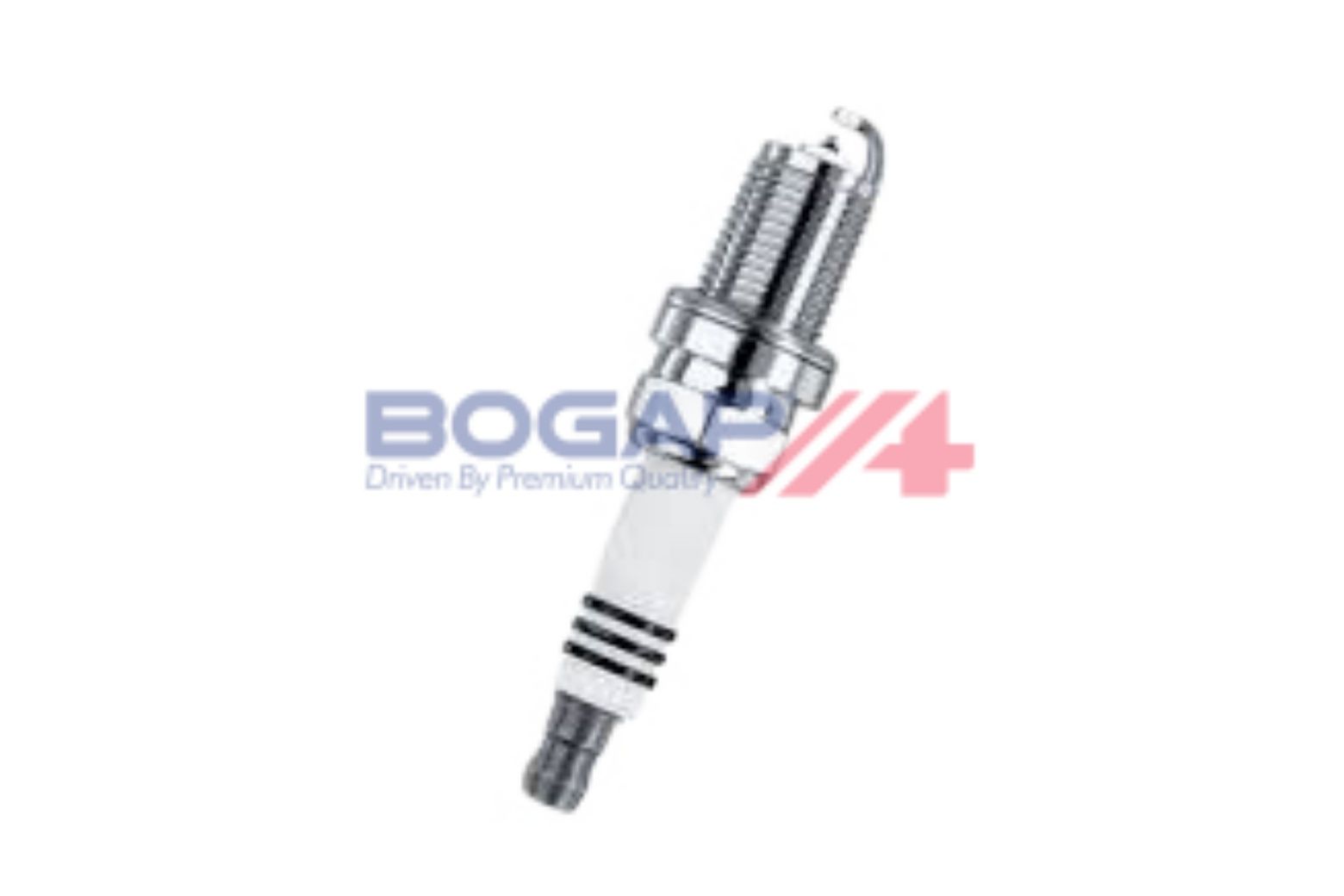 BOGAP A1514161 Spark Plug