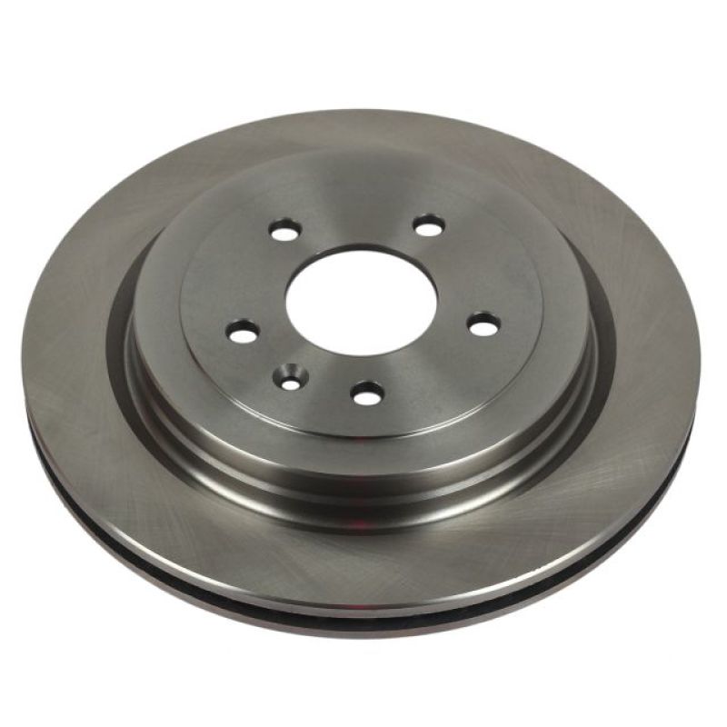 PowerStop Power Stop 13-18 Cadillac ATS Rear Autospecialty Brake Rotor