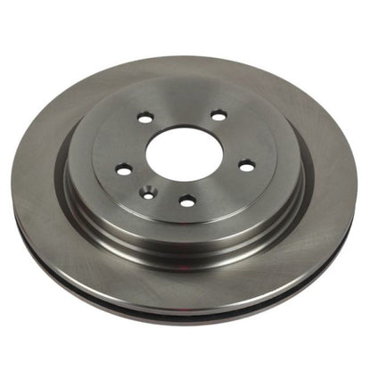 PowerStop Power Stop 13-18 Cadillac ATS Rear Autospecialty Brake Rotor