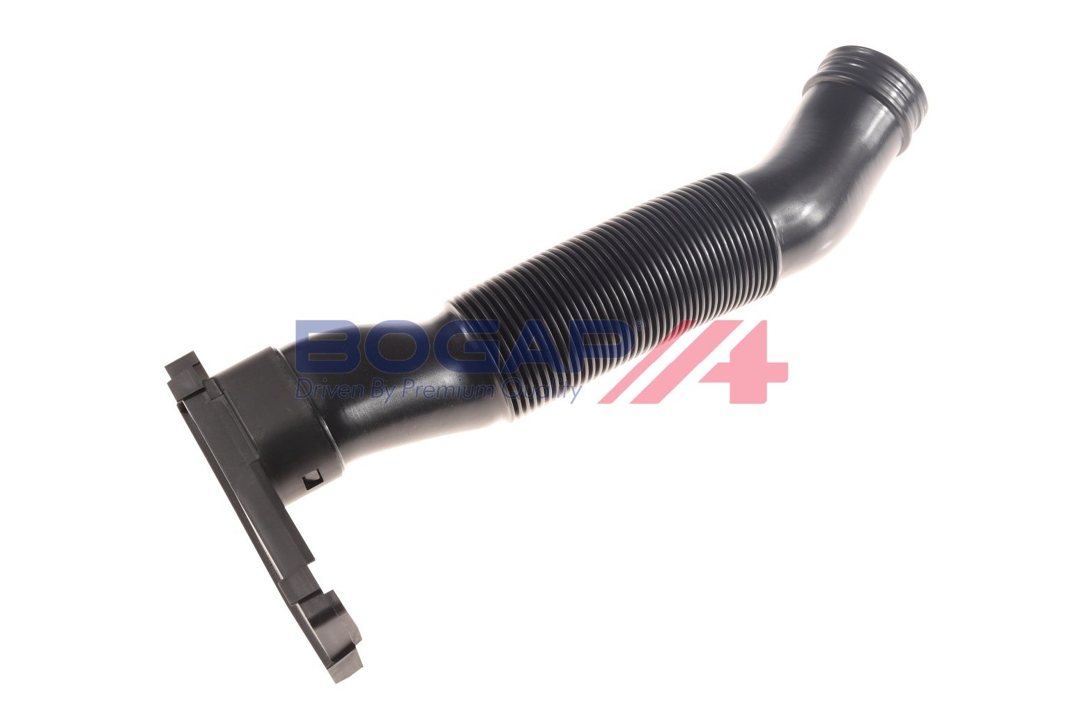 BOGAP A1710121 Intake Hose, Air Filter