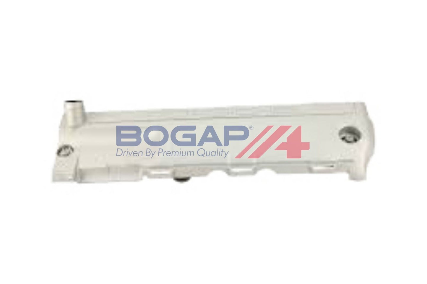 BOGAP A1216157 Oil Separator, Crankcase Ventilation