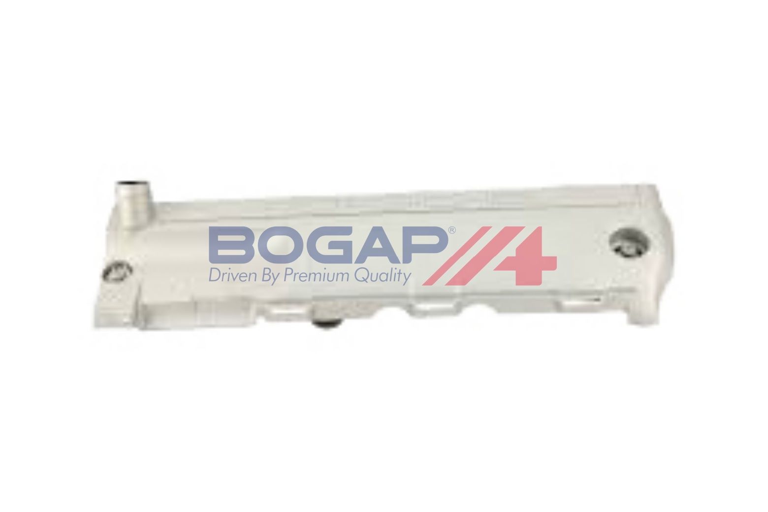BOGAP A1216157 Oil Separator, Crankcase Ventilation