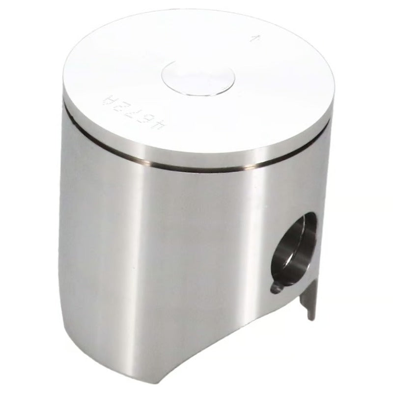 Wiseco Kawasaki KX125 93 ProLite 2165CS Piston Kit