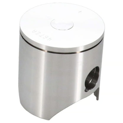 Wiseco Kawasaki KX125 93 ProLite 2165CS Piston Kit