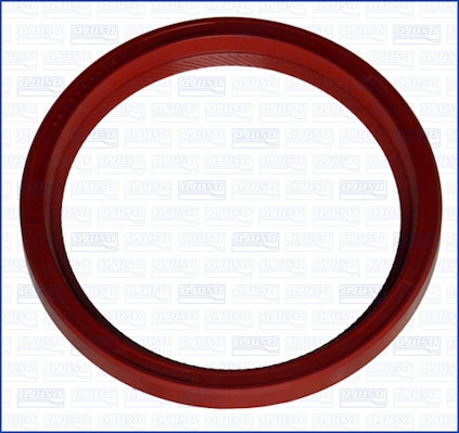 AJUSA AJU15040300 Crankshaft Shaft Seal