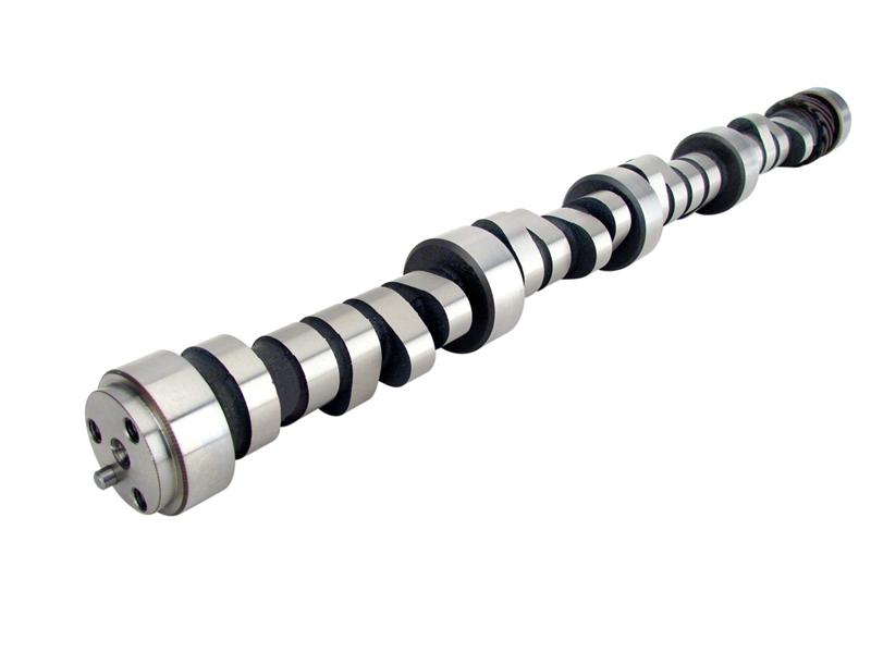 COMP Cams Camshaft CS Tri-Power Xtreme 254HR-15