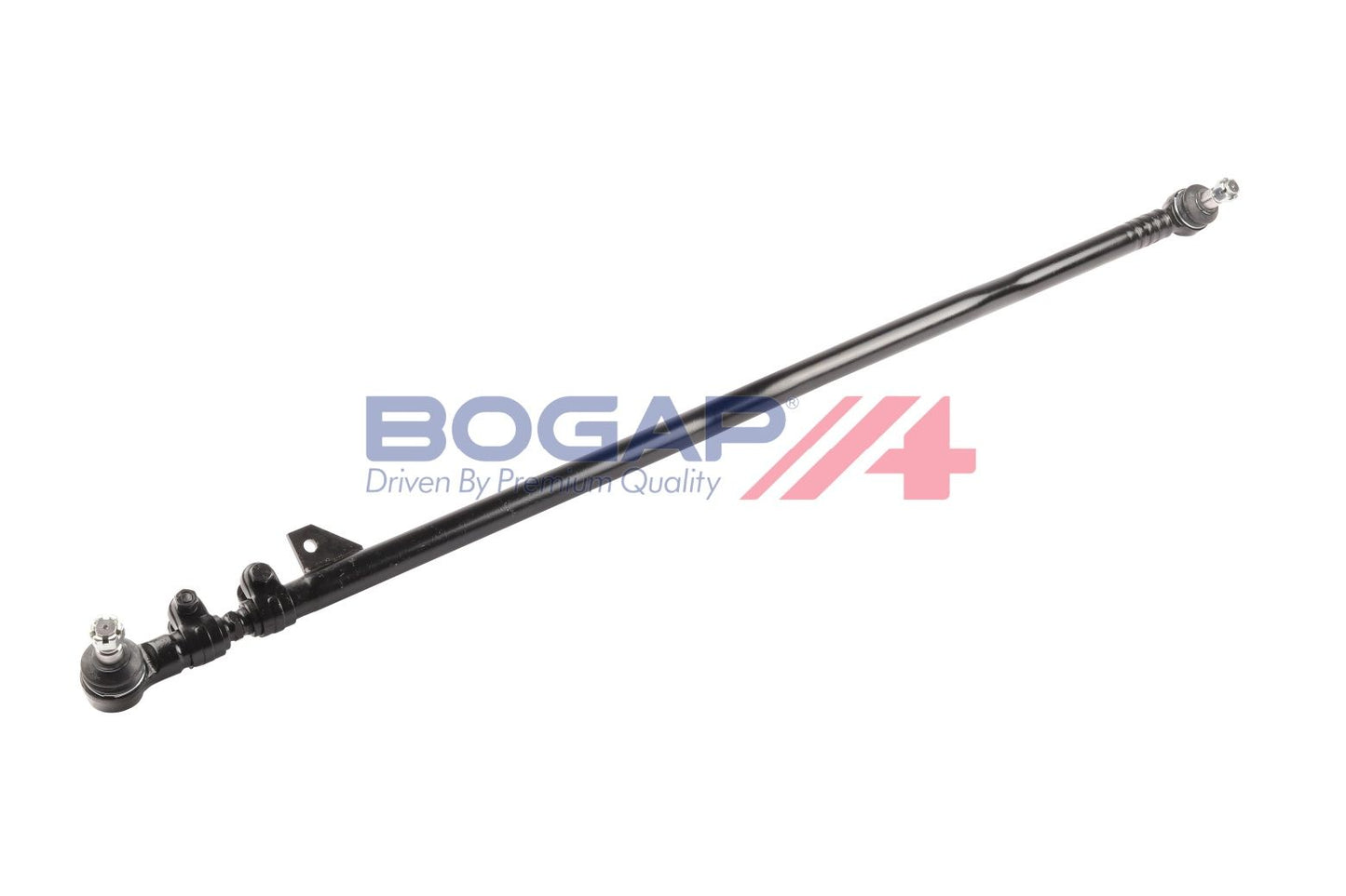 BOGAP C3321193 Link/Coupling Rod, Stabiliser Bar