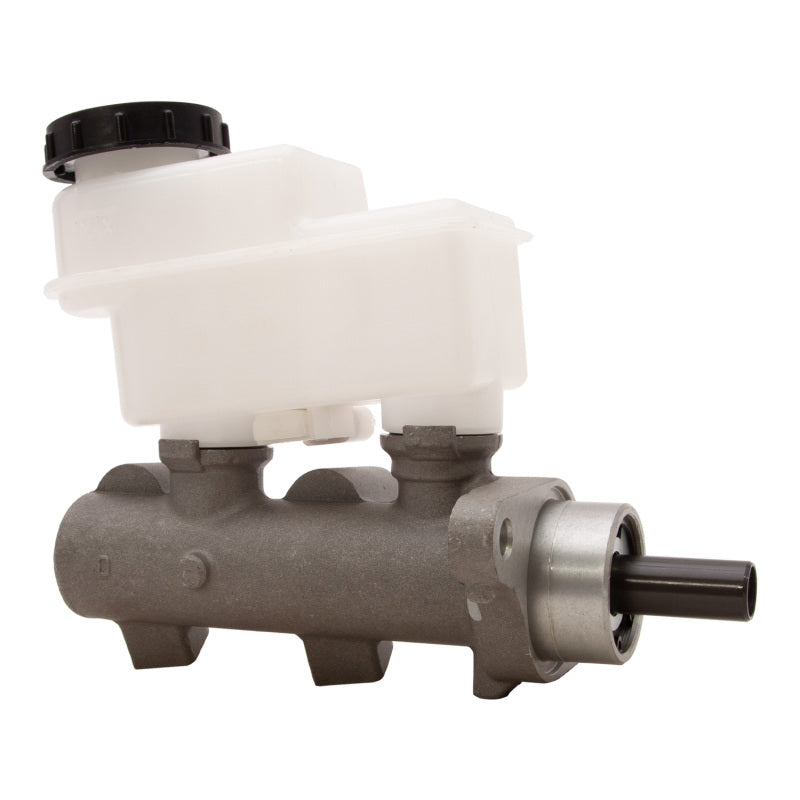 DFC 04-07 Nissan Titan Brake Master Cylinder