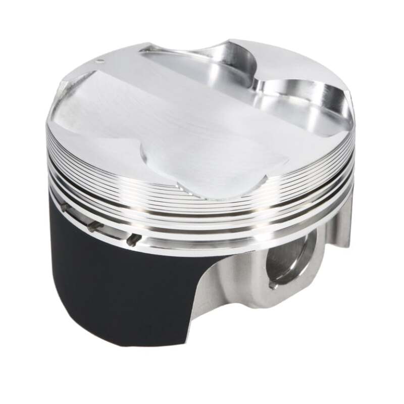 Wiseco Peugeot XU9J4 84.00 mm Bore 37.00 mm CH 10.00 CC Piston Set