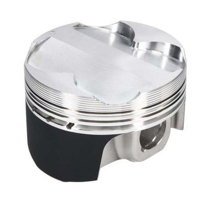Wiseco Peugeot XU9J4 84.00 mm Bore 37.00 mm CH 10.00 CC Piston Set