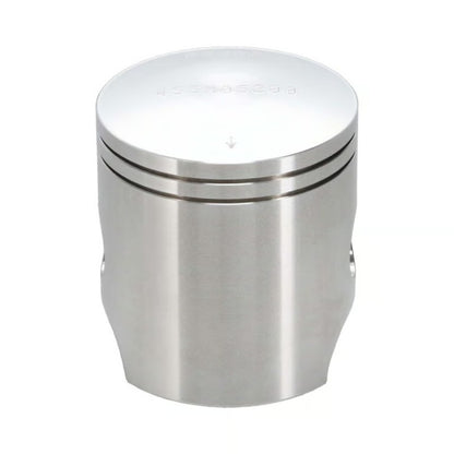 Wiseco Yamaha YZ100 76-83 2047CD Piston Kit