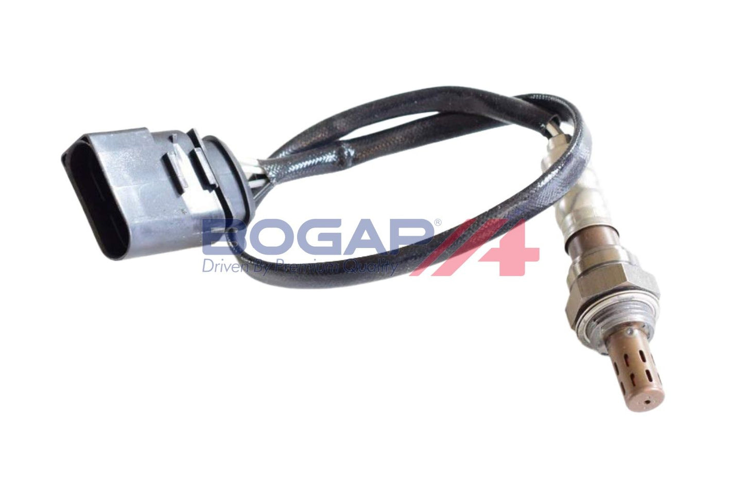 BOGAP A6119136 Oxygen Sensor